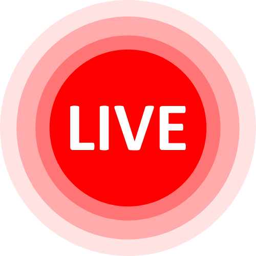 Livechat Xxx